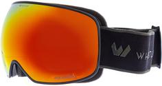 Ski- & Snowboardbrillen » von SportScheck Online Ski im von kaufen Shop Whistler
