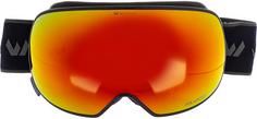Ski- & Snowboardbrillen » Whistler von SportScheck kaufen Shop im von Ski Online