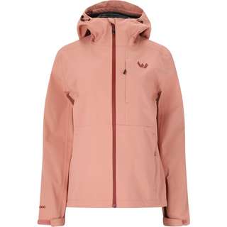 Jacken im Sale in rosa im Online Shop von SportScheck kaufen