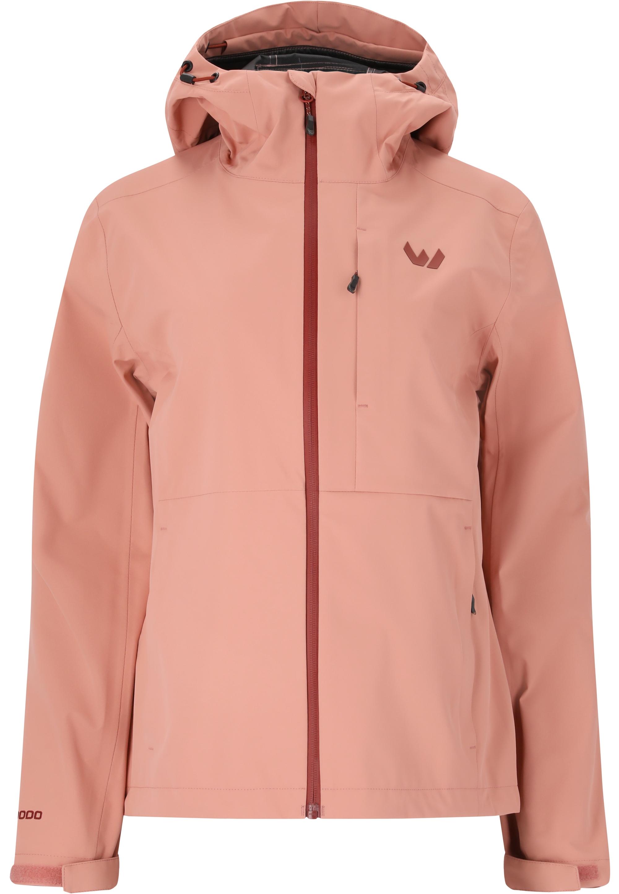 Jacken im Sale kaufen Shop im rosa in Online SportScheck von