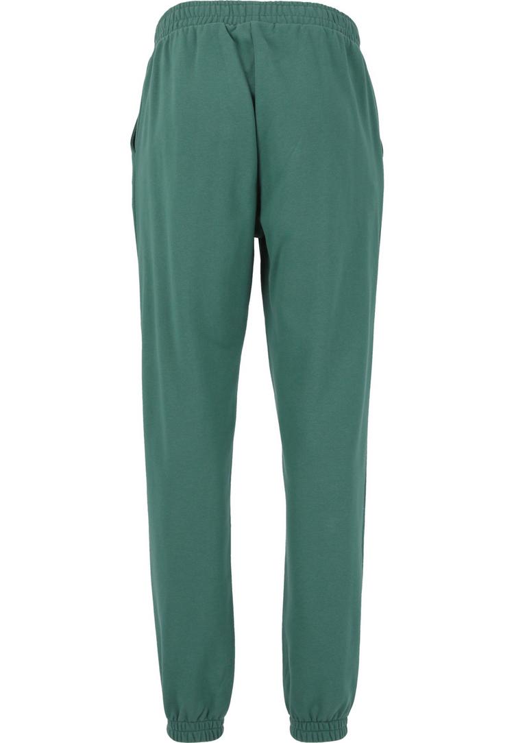 Athlecia Athlecia Cinzia Sweathose Damen - 3160 Mallard Green - 0 | SportScheck