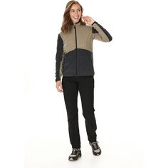 Jacken von Whistler im Online Shop von SportScheck kaufen