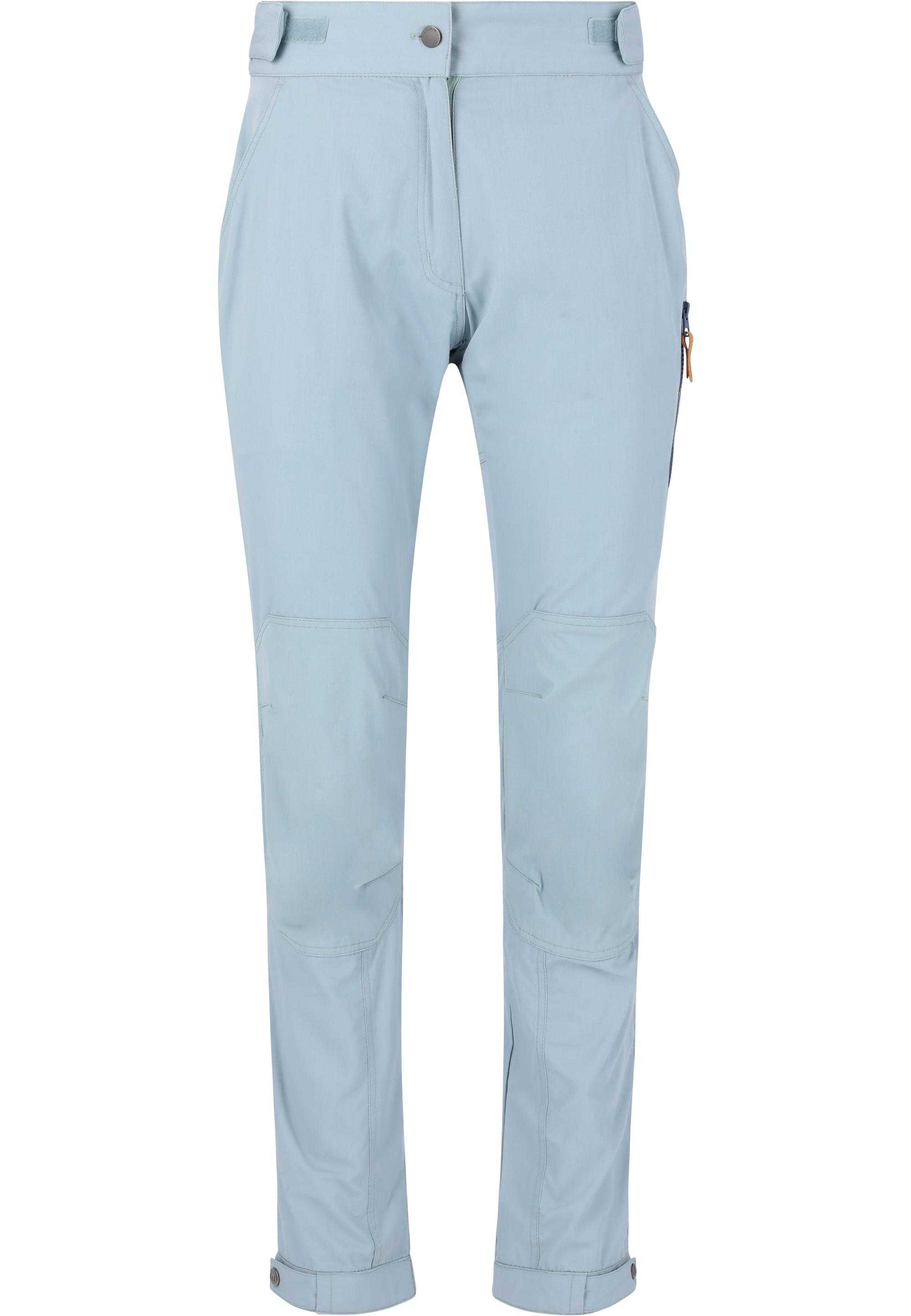 Whistler Downey Softshellhose Damen 2190 Arona