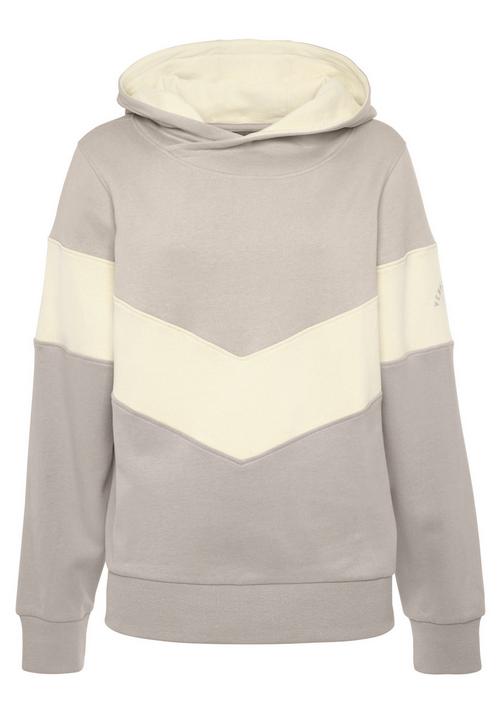 VENICE BEACH Kapuzensweatshirt Hoodie Damen
