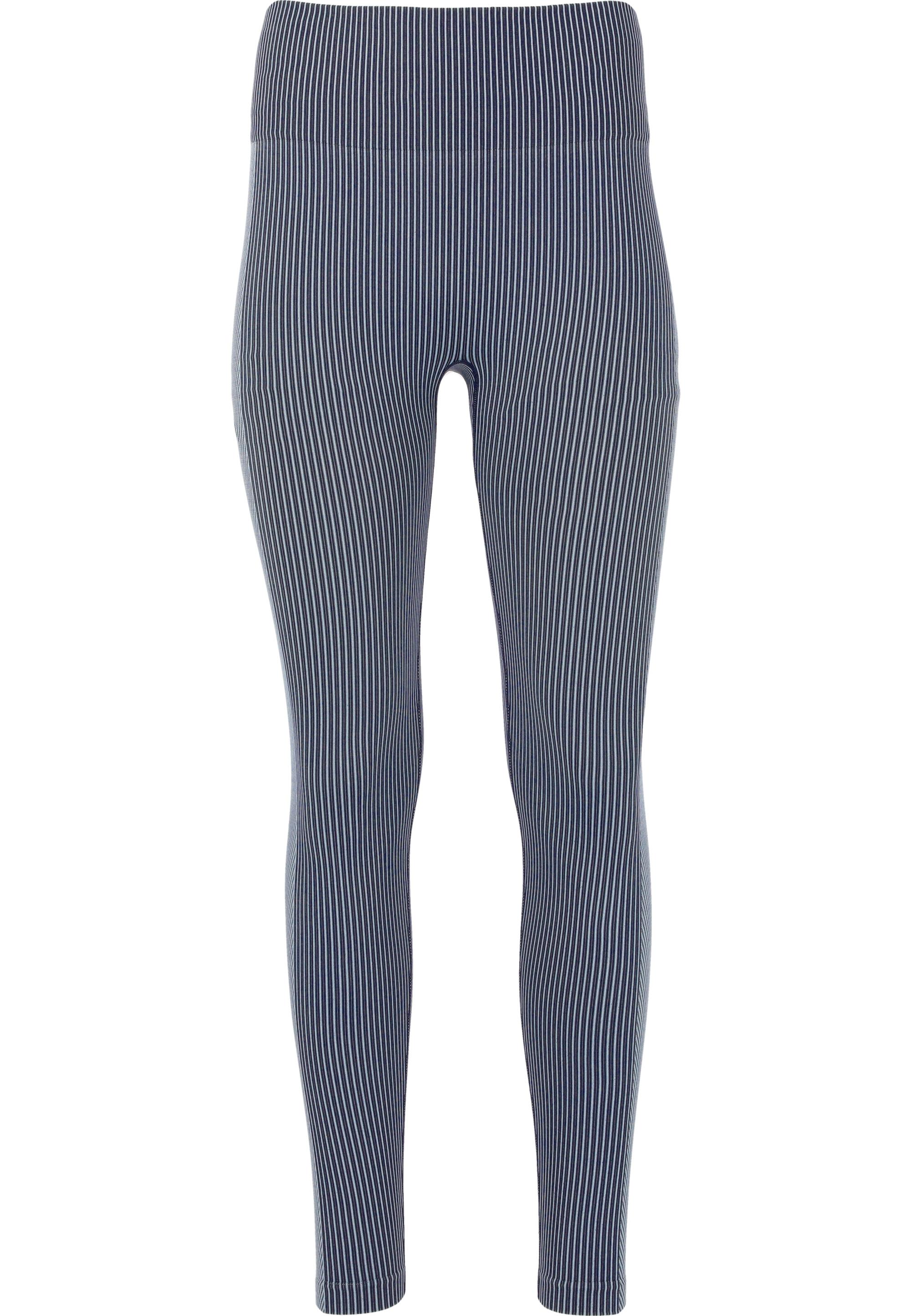 Athlecia Gisaki Tights 2154 Blue Nights