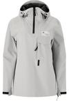 SOS Noosa Softshelljacke Damen - 1053 Harbor Mist