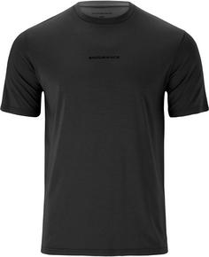 Herren für von Online SportScheck Endurance Shirts im Shop von kaufen