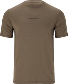Shirts für Herren von Endurance im Online Shop von SportScheck kaufen | Funktionsshirts