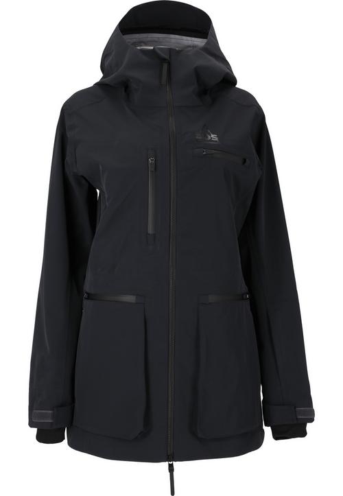 SOS Silverton Skijacke Damen