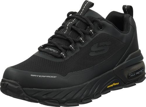 Skechers Sneaker Sneaker Herren