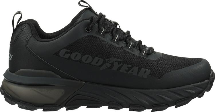 Skechers Skechers Sneaker Sneaker Herren - Schwarz - 0 | SportScheck