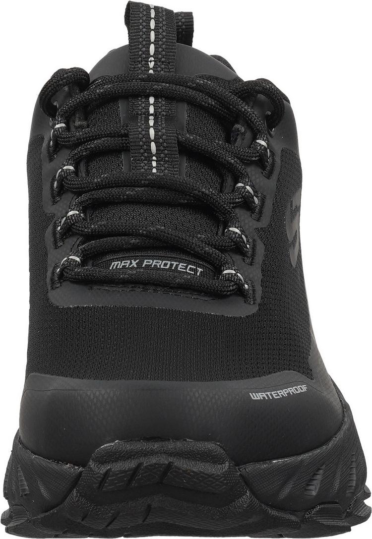 Skechers Skechers Sneaker Sneaker Herren - Schwarz - 1 | SportScheck