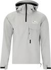 SOS Noosa Softshelljacke Herren - 1053 Harbor Mist