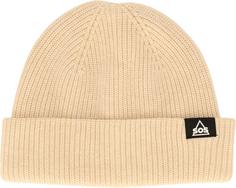 SOS Rogla Beanie 1161 White pepper