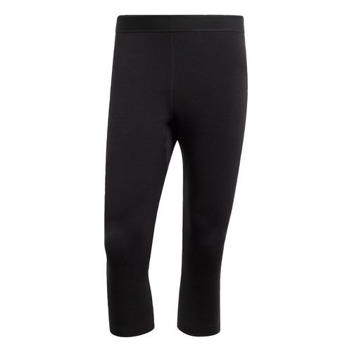 adidas XPERIOR MERINO 260 BASELAYER... Leggings Herren