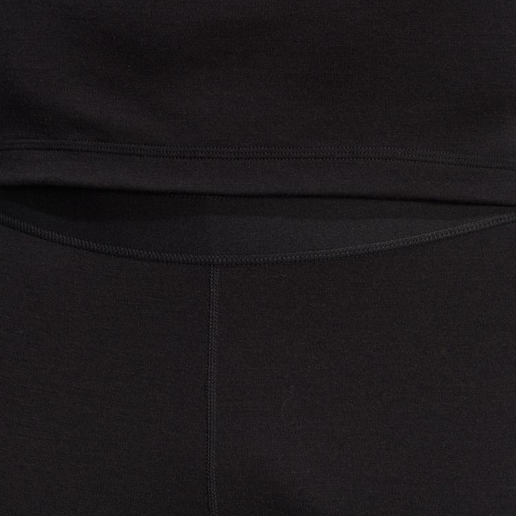 adidas adidas XPERIOR MERINO 260 BASELAYER... Leggings Herren - Black - 2 | SportScheck