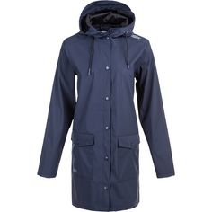 Jacken für Damen von Weather Report im Online Shop von SportScheck kaufen