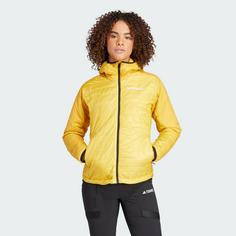 Jacken » TERREX adidas im von kaufen Online SportScheck adidas in gelb von Shop