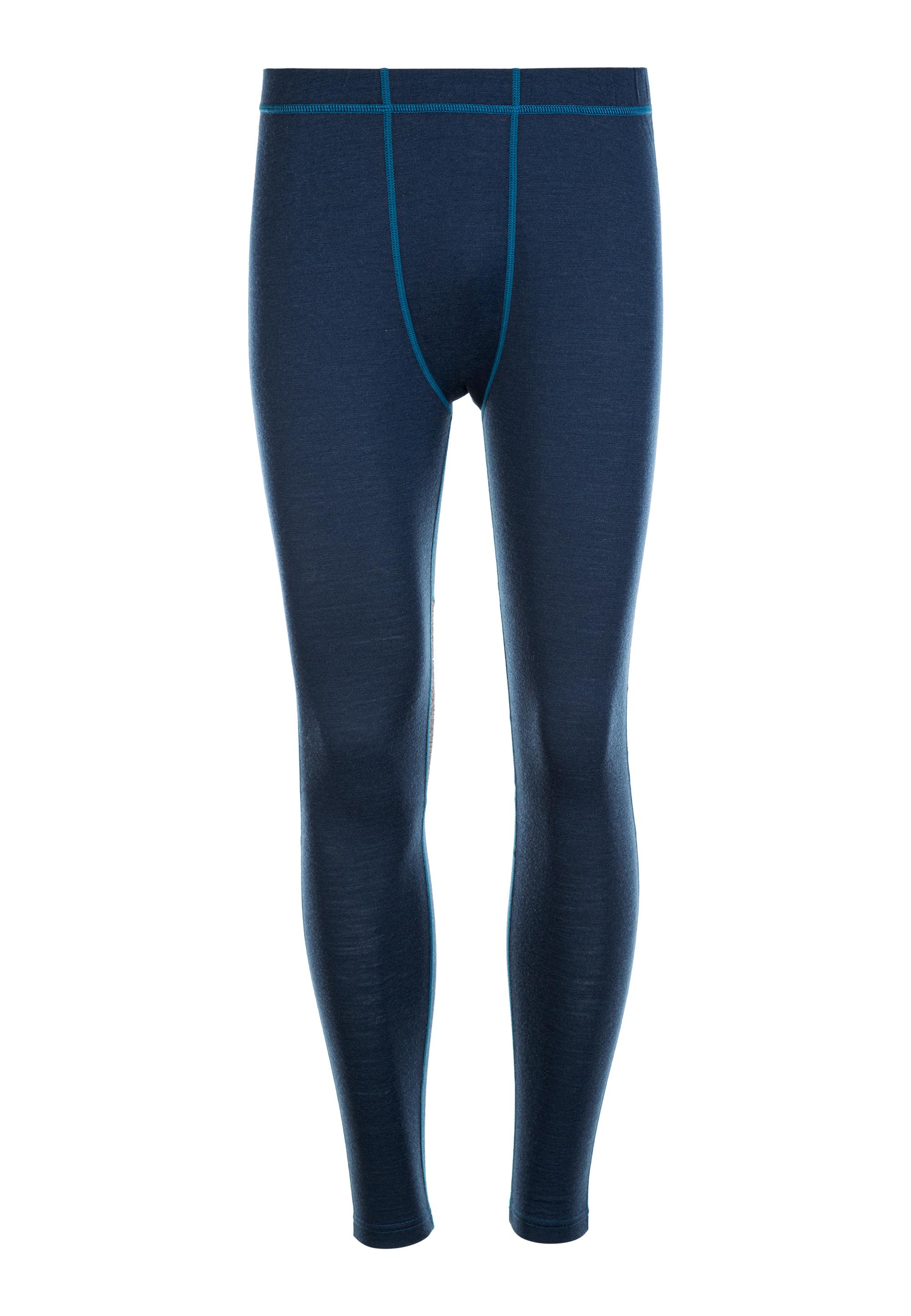 Whistler Lapas Skihose Herren 2048 Navy Blazer