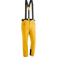 Maier Sports bei ❘ SportScheck Sport Outdoor Skihosen für 