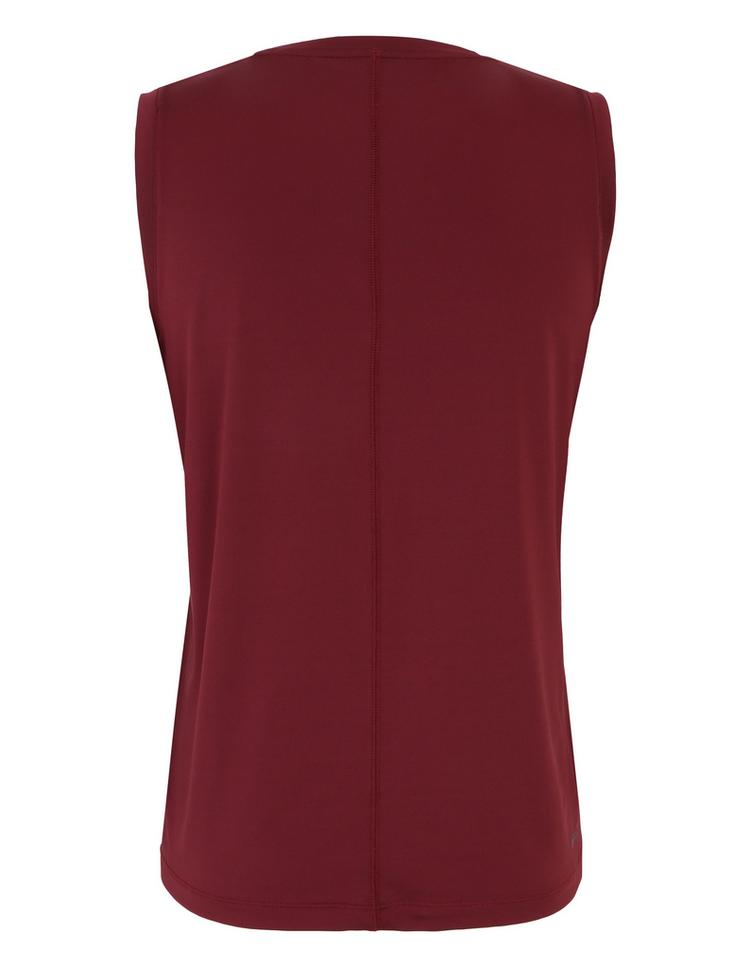 VENICE BEACH VENICE BEACH VBM Zayne Tanktop Herren - glowing green - 10 | SportScheck