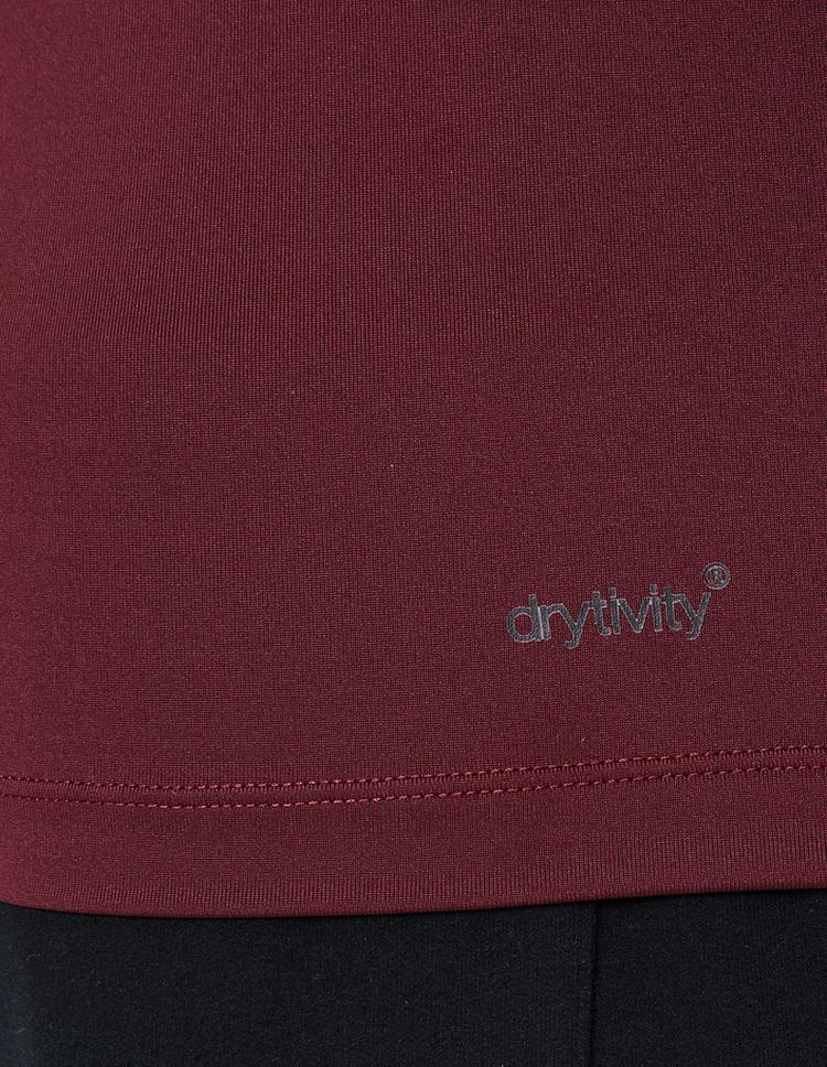 VENICE BEACH VENICE BEACH VBM Zayne Tanktop Herren - glowing green - 12 | SportScheck