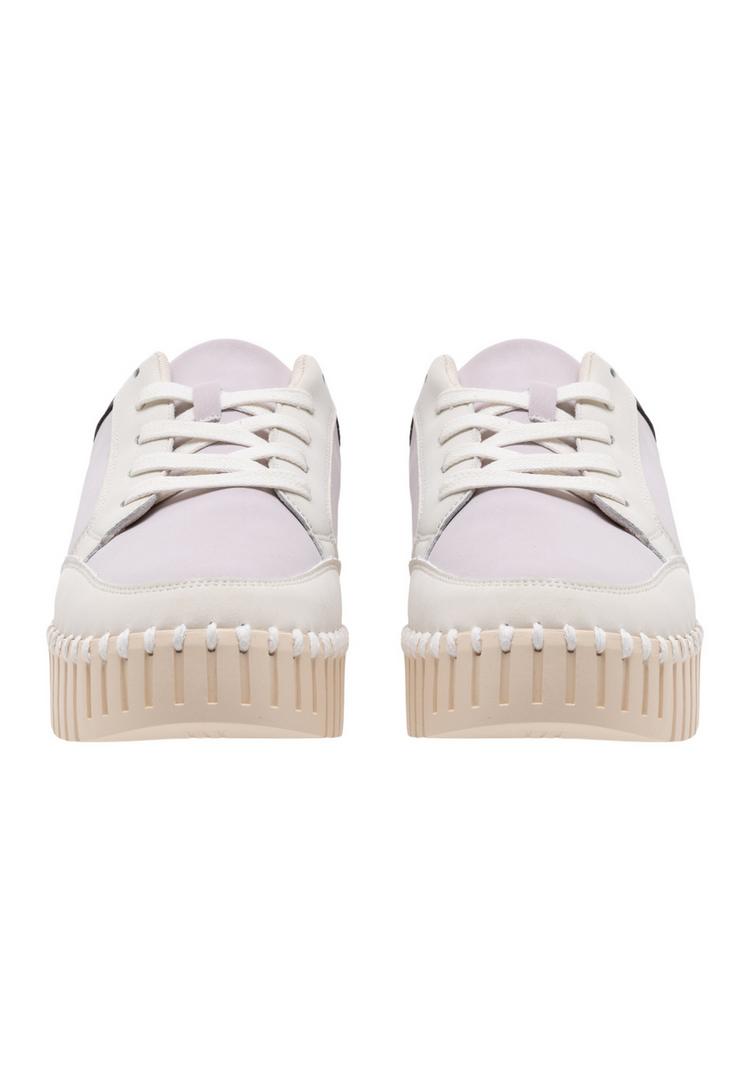 Ilse Jacobsen Ilse Jacobsen TULIP4092 Sneaker Damen - Gray Lilac - 1 | SportScheck