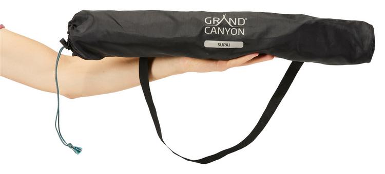 Grand Canyon Grand Canyon SUPAI Campingstuhl - 1 | SportScheck