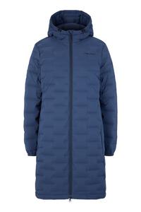 Nordisk Iris Daunenmantel Damen