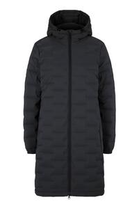 Nordisk Iris Daunenmantel Damen