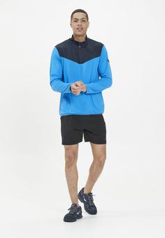 Funktionsshirts für Herren von Endurance SportScheck in im Online Shop von kaufen blau