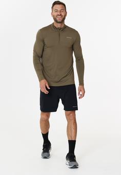 Shirts für Herren von im Online Endurance kaufen SportScheck von Shop