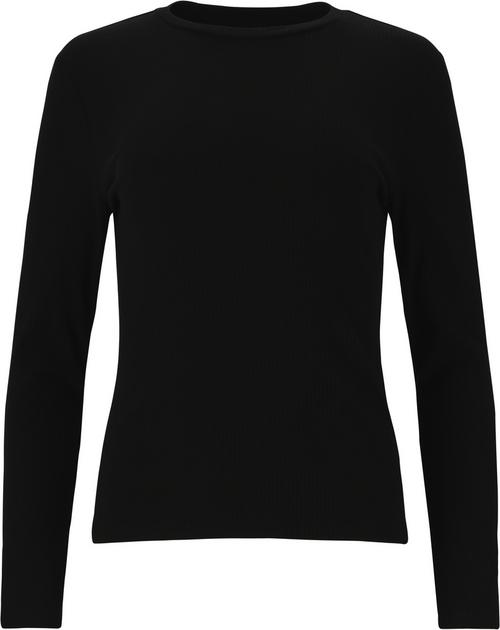 Athlecia Lankae Langarmshirt Damen