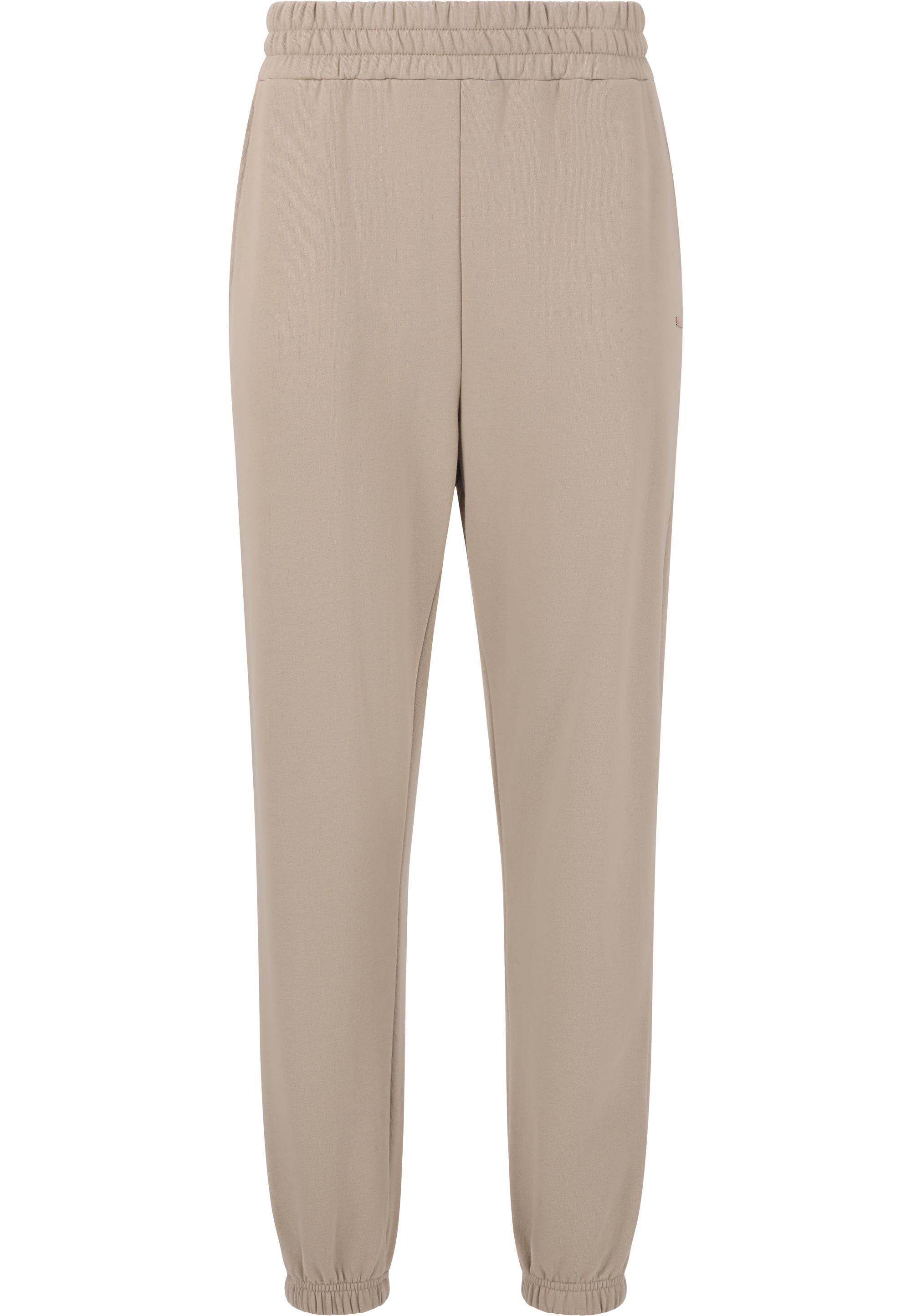 Athlecia Aya Sweathose Damen 3071 String