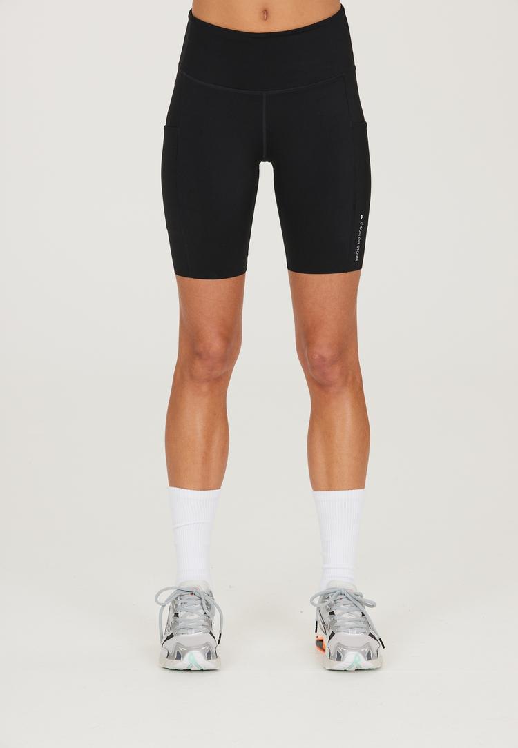 SOS SOS Yala Tights Damen - 1001 Black - 2 | SportScheck