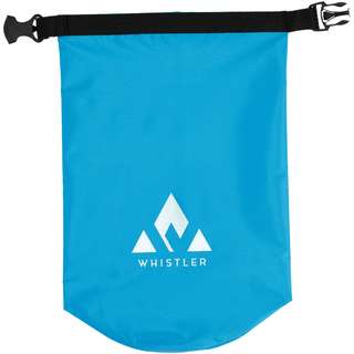 Whistler Tonto 5L Sporttasche 2045 Light Blue