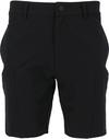 SOS Komodo Shorts Herren - 1001 Black