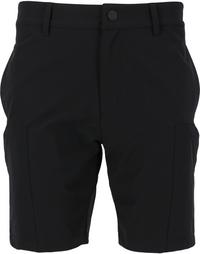 SOS Komodo Shorts Herren - 1001 Black