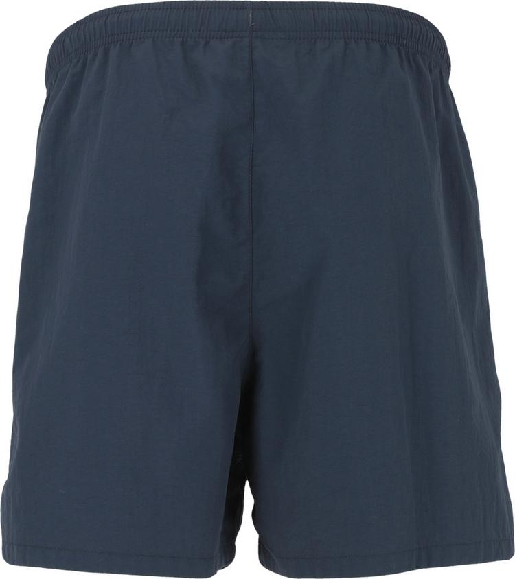SOS SOS Whitsunday Shorts Herren - 2001 Dark Navy - 0 | SportScheck