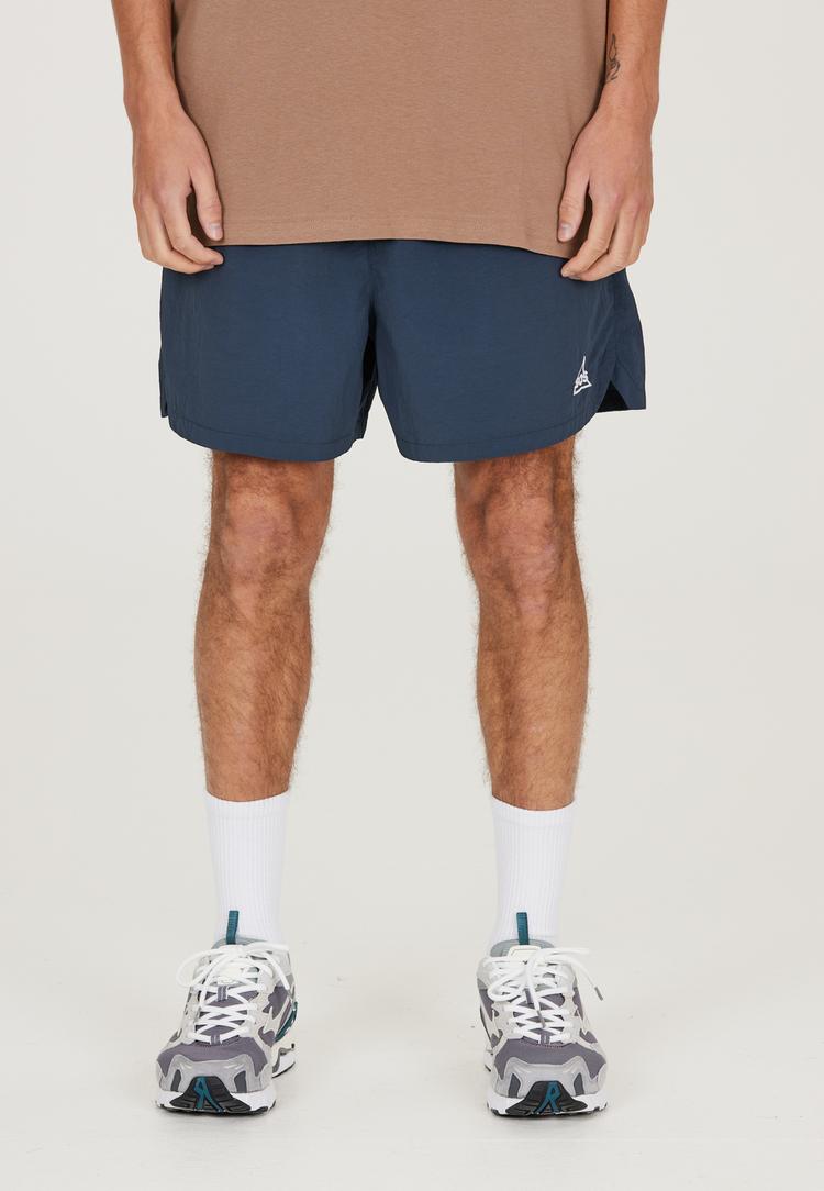 SOS SOS Whitsunday Shorts Herren - 2001 Dark Navy - 0 | SportScheck