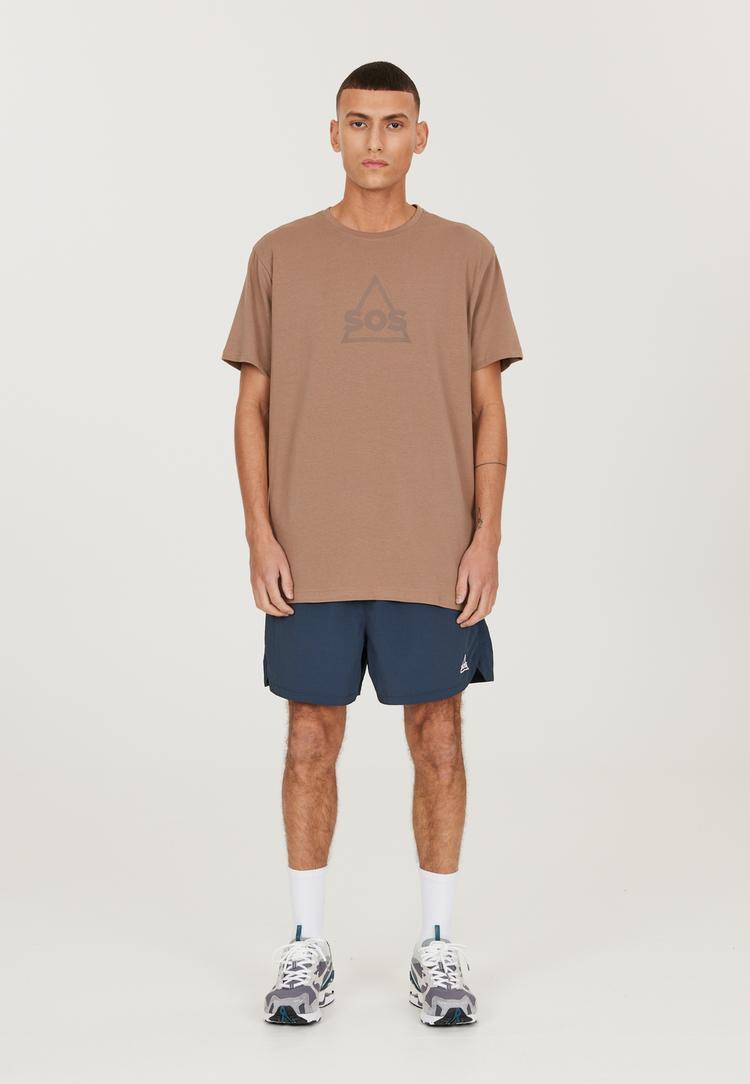 SOS SOS Whitsunday Shorts Herren - 2001 Dark Navy - 1 | SportScheck