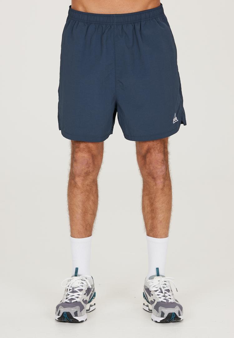 SOS SOS Whitsunday Shorts Herren - 2001 Dark Navy - 2 | SportScheck