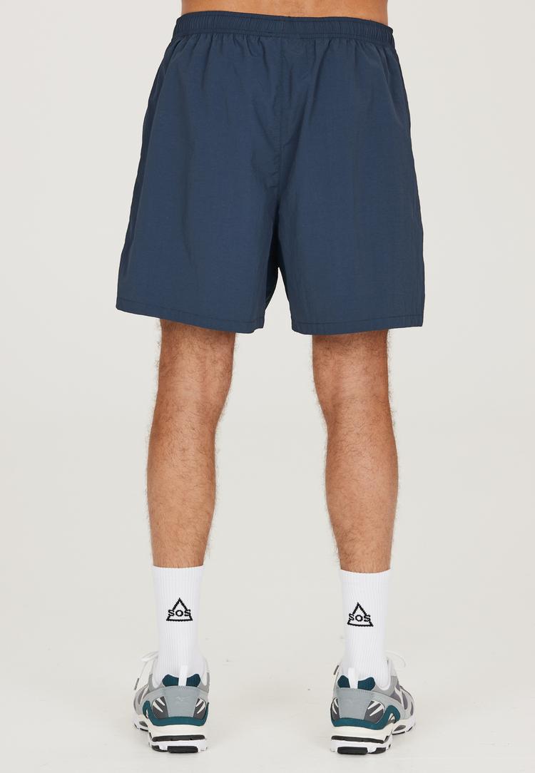 SOS SOS Whitsunday Shorts Herren - 2001 Dark Navy - 4 | SportScheck