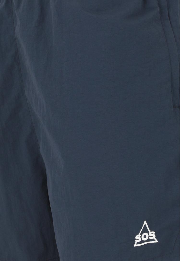 SOS SOS Whitsunday Shorts Herren - 2001 Dark Navy - 0 | SportScheck