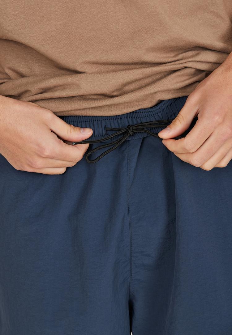 SOS SOS Whitsunday Shorts Herren - 2001 Dark Navy - 1 | SportScheck