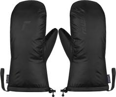 Reusch Overglove R-TEX® XT Skihandschuhe 7700 black