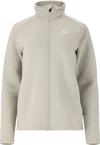 SOS Muju Skijacke Damen - 1165 Mineral Gray