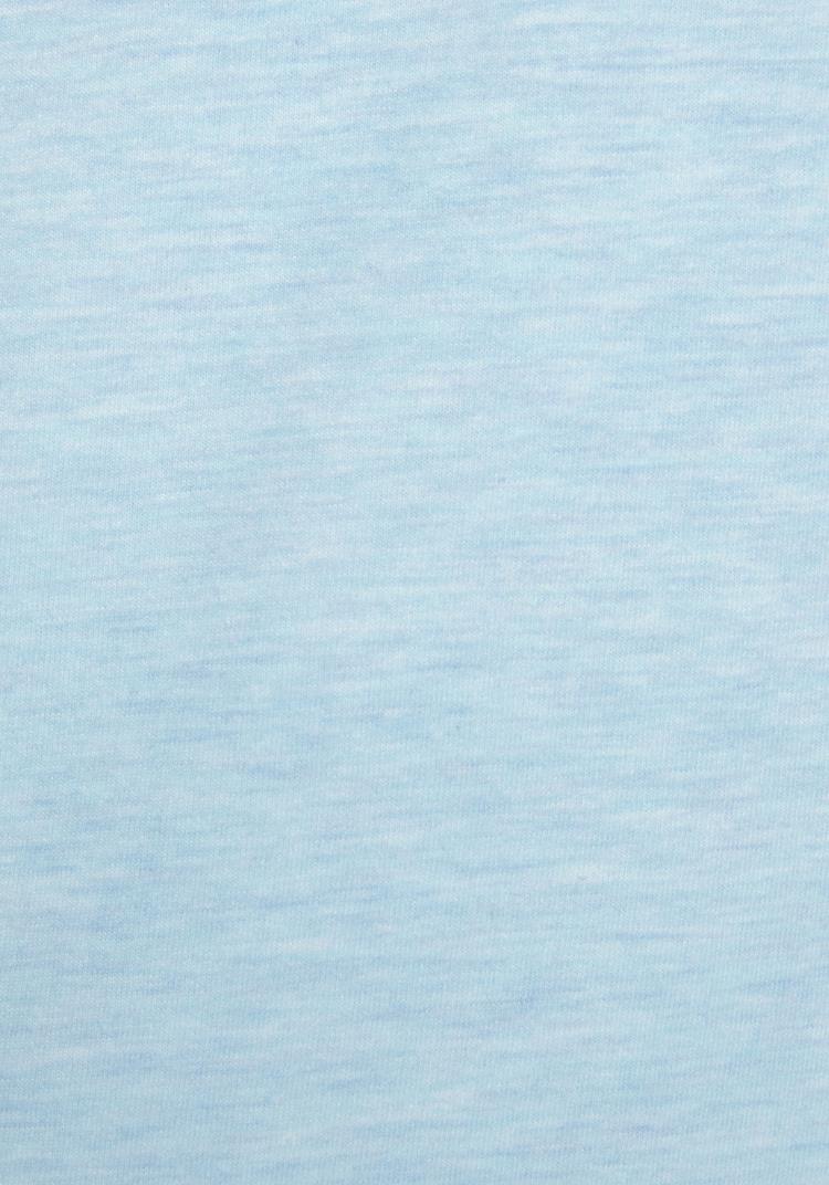 ELBSAND ELBSAND 3/4-Arm-Shirt Longshirt Damen - hellblau - 0 | SportScheck