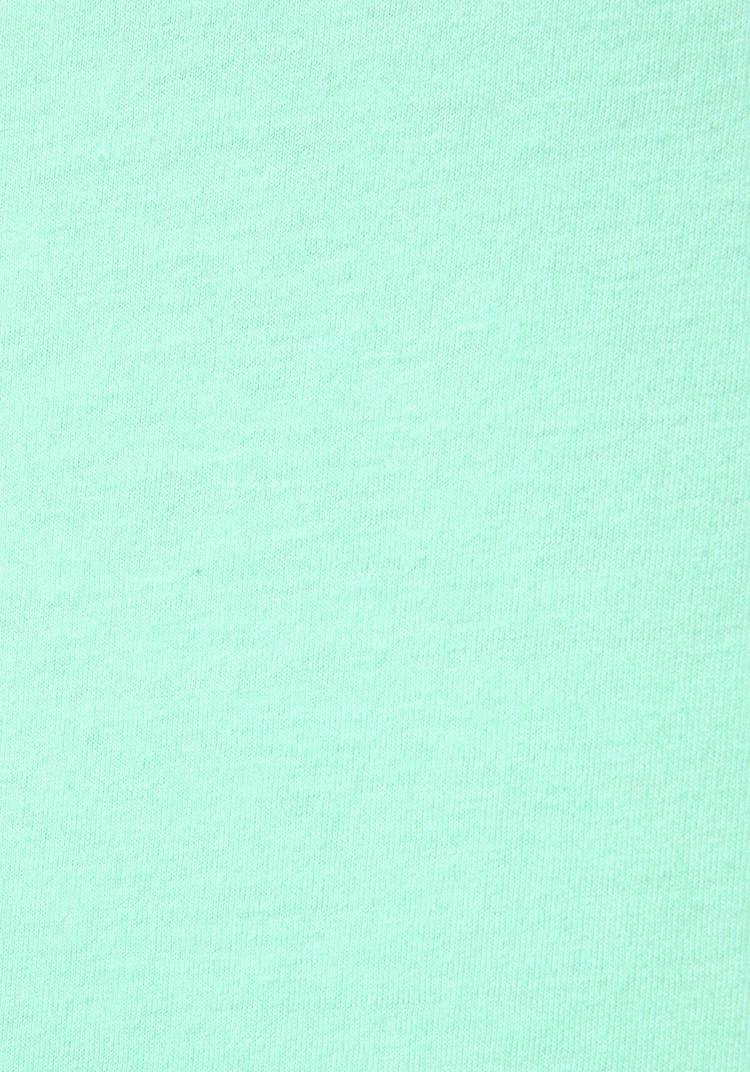 ELBSAND ELBSAND 3/4-Arm-Shirt Longshirt Damen - mint - 0 | SportScheck