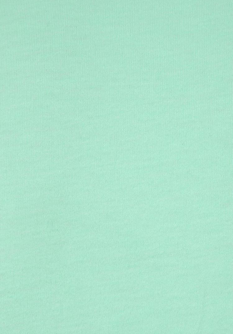 ELBSAND ELBSAND Langarmshirt Langarmshirt Damen - mint - 1 | SportScheck